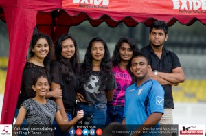 12038742_10154291158534251_5245638751609974977_o